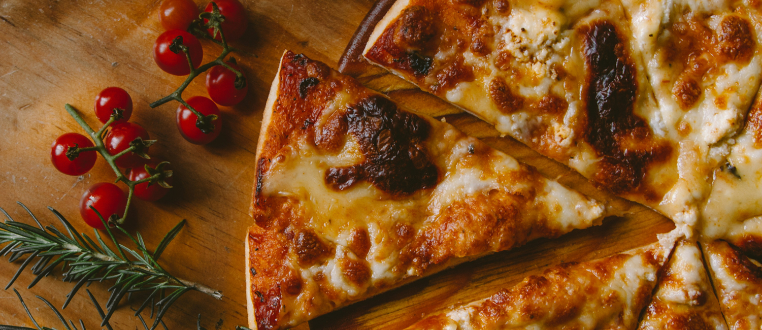 100% Fresh Vegetables